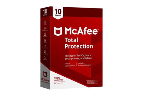 mcafee ultimate plan|McAfee Total Protection 2024 .